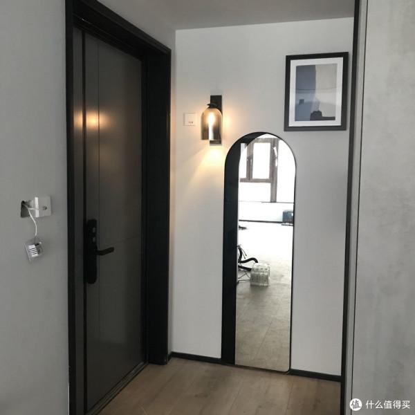 一年零三個月，我的精裝修清零重裝修之路（一）