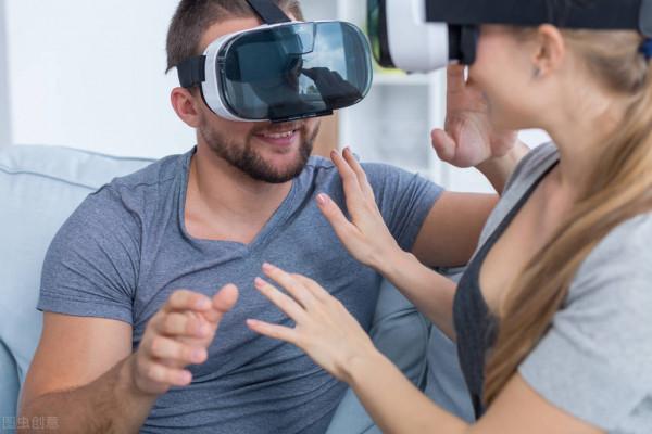 12月20日A股猛料:6省市齊發重量級利好!4板塊產業前景巨大 12月20日A股猛料:6省市齊發重量級利好!4板塊產業前景巨大