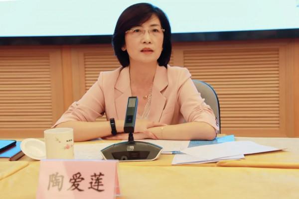 家裝驗收有章可循!國內首個家裝驗收團體標準今天釋出 家裝驗收有章可循!國內首個家裝驗收團體標準今天釋出