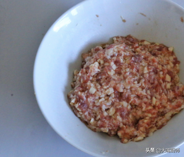 冬天最適合吃蒸菜,教你4種蒸菜做法,少油少鹽,營養鮮美不上火 冬天最適合吃蒸菜,教你4種蒸菜做法,少油少鹽,營養鮮美不上火