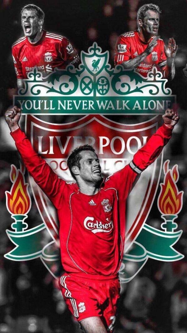 一城終老！實況足球2021裡9大一生一隊之傳奇戰將，忠誠永刻隊史