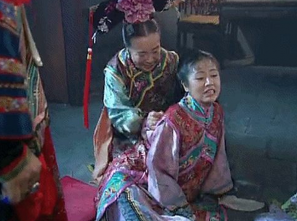 過年了，盤點讓人印象深刻的“畫面”，都是噩夢，你記得幾個？