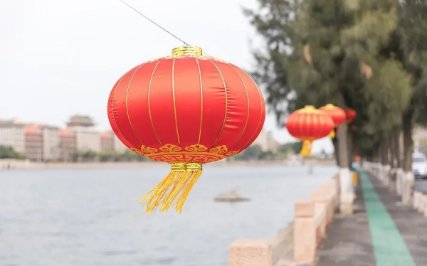 不想類風溼來“拜年”，日常防護不可少