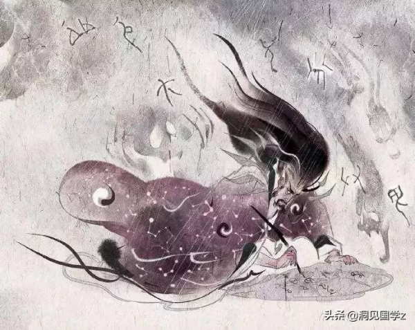 每天看一遍,中國通史不用愁 每天看一遍,中國通史不用愁