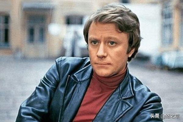 醜女間諜：36歲時掉入男人陷阱，潛伏20多年沒發現只因她的相貌