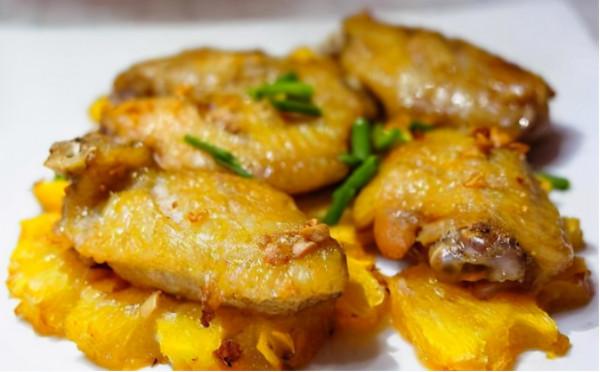 33款家常小菜餚分享，經典味道，吃了還想吃