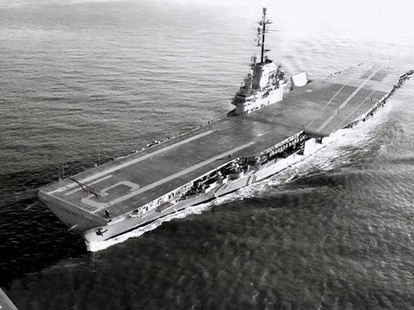 1965年,毛主席跟周總理說了一個絕密計劃,37年後秘密被公之於眾 1965年,毛主席跟周總理說了一個絕密計劃,37年後秘密被公之於眾