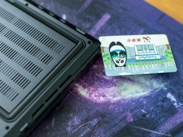 PCIe3.0固態硬碟實現5000MBs速度,AMDraidxpert安裝Win11記錄 PCIe3.0固態硬碟實現5000MBs速度,AMDraidxpert安裝Win11記錄