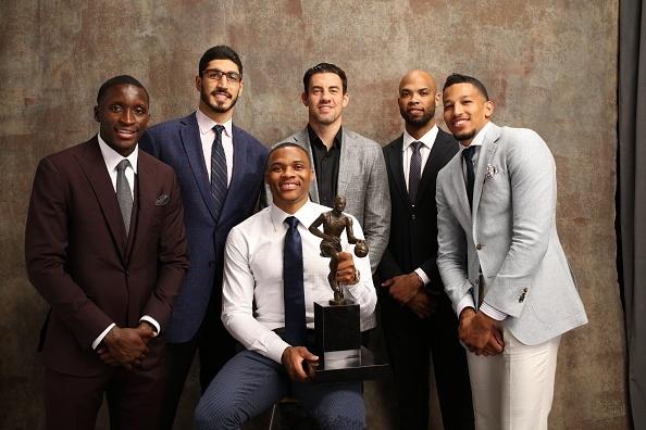 03年只有詹姆斯一位MVP，哪一屆選秀大會上MVP級別球星最多？