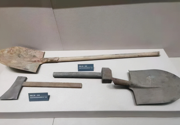 西藏解放後，當年拉薩街頭那個被將軍收養的流浪兒，後來怎麼樣了