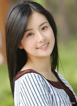 這些有顏有貌的韓國女明星因何被財閥家族“退貨”? 這些有顏有貌的韓國女明星因何被財閥家族“退貨”?