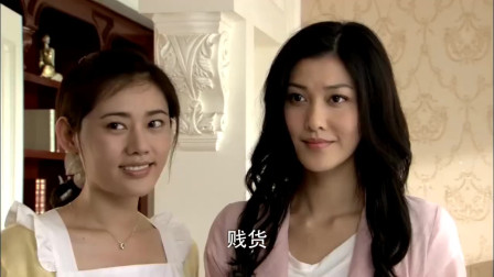 人間清醒洪寶蓮