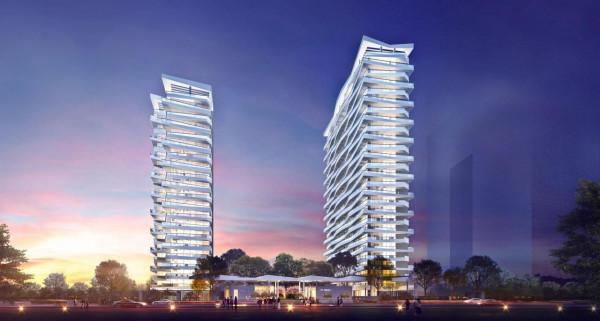 是時候告別傳統空調了 是時候告別傳統空調了