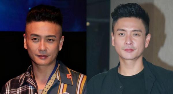 5位“髮型被嘲”的明星，鄧紫棋酷似“小混混”，陳冠希盡顯油膩