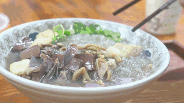 沒有一個冬奧選手，能拒絕這100道中國美食