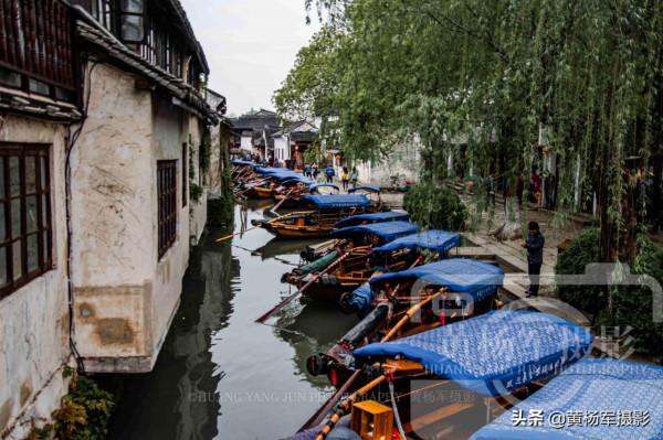 中國第一個通地鐵的縣級市，人均GDP高於韓國，風景美生活節奏慢