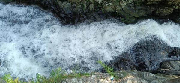 國慶隨緣景點遊玩