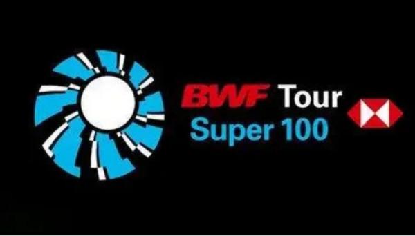 科普乾貨 | 你需要了解的羽毛球賽事最新體系——Grade 1、Grade2 科普乾貨 | 你需要了解的羽毛球賽事最新體系——Grade 1、Grade2