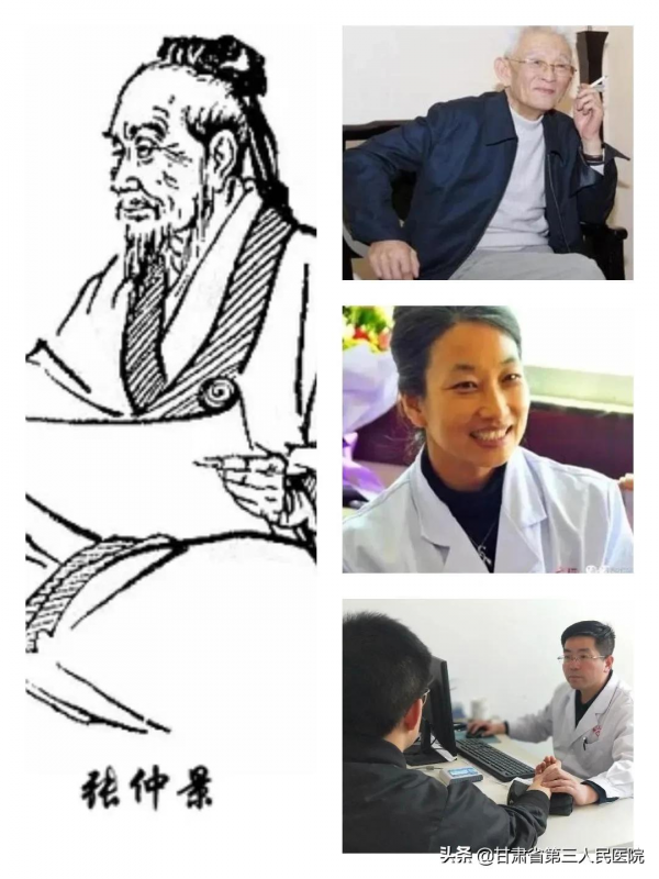 省三院";夏病冬治";、“冬病冬治”開始預約啦 省三院";夏病冬治";、“冬病冬治”開始預約啦