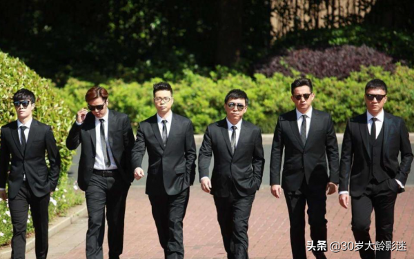 眾明星pk湖南老百姓狀況百出:張繼科輸了比賽,卻贏得人品 眾明星pk湖南老百姓狀況百出:張繼科輸了比賽,卻贏得人品