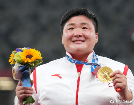 傳奇:致敬每一個勇敢拼搏的人 傳奇:致敬每一個勇敢拼搏的人