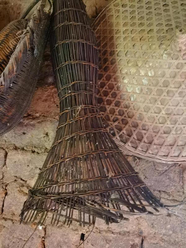 清朝道光十八年的瓷碗,竟然出現在廣西博白大車坪 清朝道光十八年的瓷碗,竟然出現在廣西博白大車坪