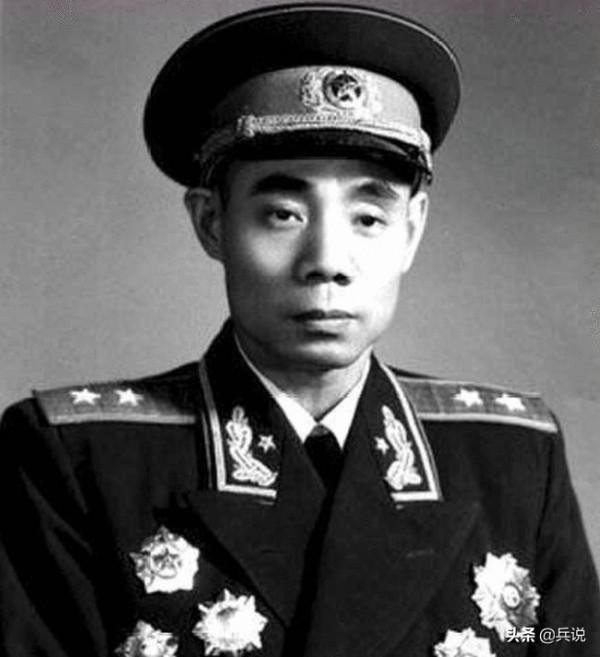 劉老莊82勇士威名赫赫,另有一個連犧牲82人,迄今僅確認21人身份 劉老莊82勇士威名赫赫,另有一個連犧牲82人,迄今僅確認21人身份