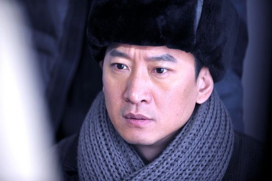 從“一夜爆紅”到“銷聲匿跡”,周杰經歷了什麼? 從“一夜爆紅”到“銷聲匿跡”,周杰經歷了什麼?