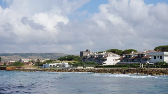 羅馬豪宅估價4.7億歐元，內有“巴洛克藝術之父”唯一現存壁畫