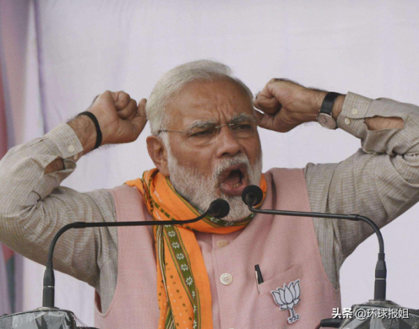 11月9日，世界發生3件事！奧巴馬重出江湖；世衛組織警告美國