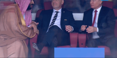 世界盃0-5慘案後,主席道歉!球員最高僅拿300萬,如今滅日本取3連勝 世界盃0-5慘案後,主席道歉!球員最高僅拿300萬,如今滅日本取3連勝