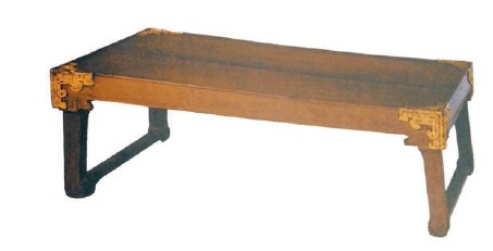 宮牆外的夏天——清代獵具與塞外行宮