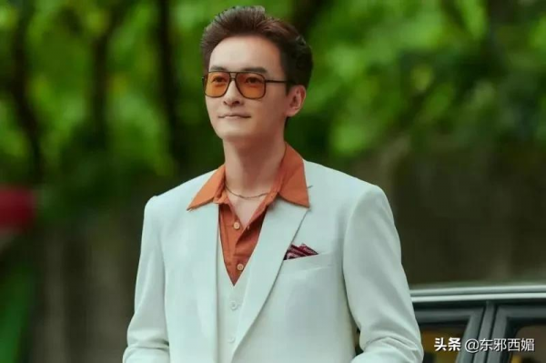 被她們狠狠迷住！人到中年除了瑪麗蘇也有第二條路……