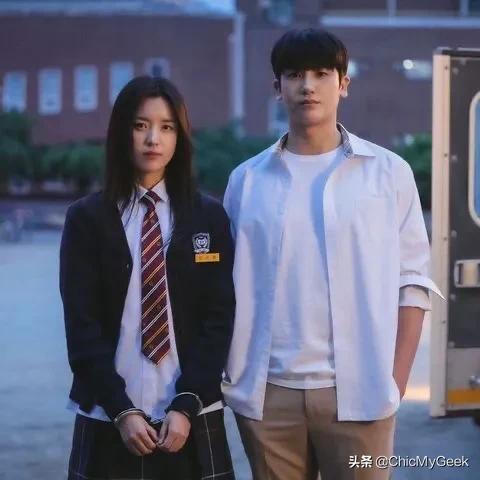 不老女神韓孝週迴歸！12年美貌零變化彷彿時空穿越