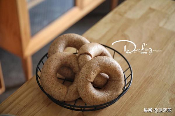 減肥減脂期,我給自己備的主食,粗糧搭配製作既有口感還好吃 減肥減脂期,我給自己備的主食,粗糧搭配製作既有口感還好吃