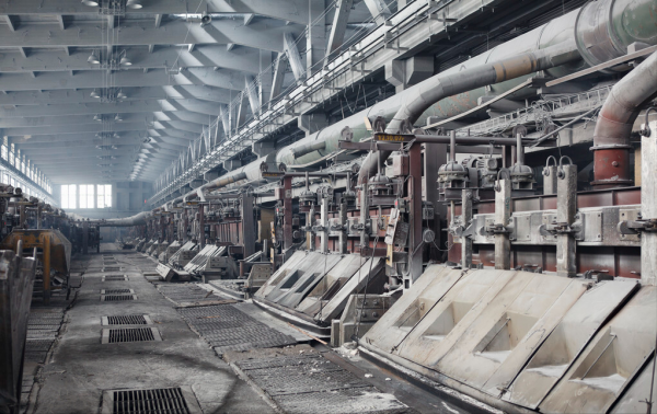 三峽大壩或被反超？中國參建大英加水電，&OpenCurlyDoubleQuote;黑科技&rdquo;送電可行嗎？