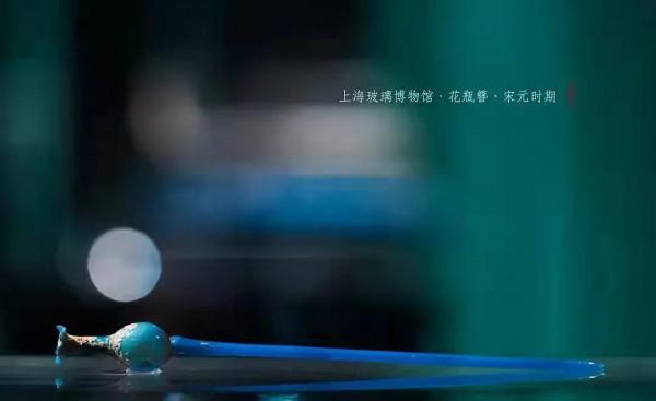 宋朝“生活四大樂事”到底有什麼魅力?它滿足你的窺知欲 宋朝“生活四大樂事”到底有什麼魅力?它滿足你的窺知欲