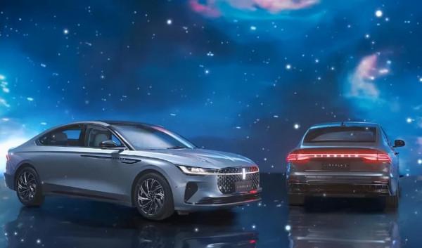 廣州車展新車看花眼，究竟有幾款值得買？