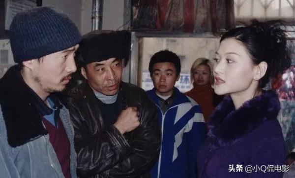 6部真實事件改編的電影，每部都耐人尋味，估計以後不會再有了