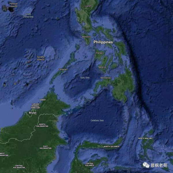 核動力還是常規：中國潛艇應該向何處去