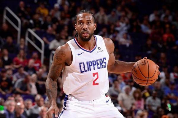 NBA歷史中，從“0號”開始，每個號碼的歷史最強球員是誰？