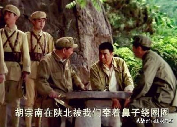 淮海戰役中，為何80萬徐州國軍被圍，周邊的百萬友軍卻不動如山？