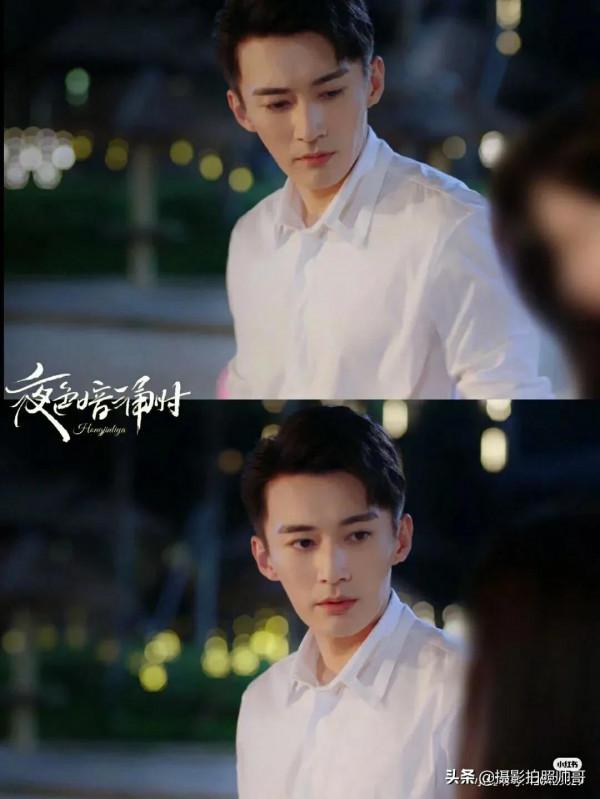 寶藏男孩-劉學義