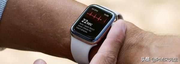 2022年，你真的需要一塊智慧手錶嗎？