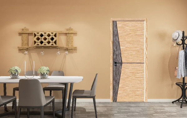 適當的跳色,能打造出與眾不同的家裝,不信你看 適當的跳色,能打造出與眾不同的家裝,不信你看