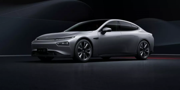 重慶人,最愛買什麼車?|10月車市消費趨勢報告•中國品牌 重慶人,最愛買什麼車?|10月車市消費趨勢報告•中國品牌