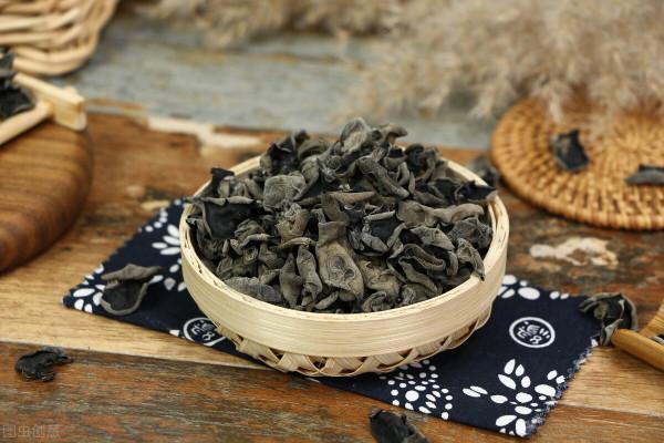 闢謠:洋蔥、木耳真的能清理血管垃圾降三高嗎 闢謠:洋蔥、木耳真的能清理血管垃圾降三高嗎