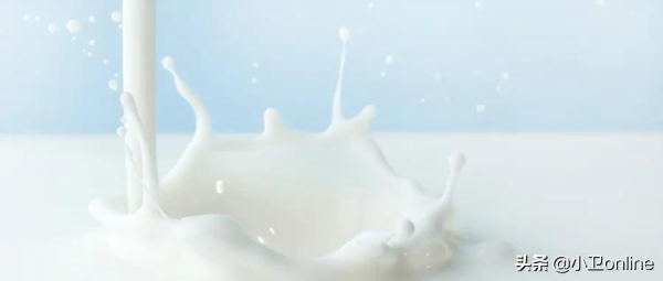 我不阻止孩子喝飲料，但這3類被列入黑名單的，孩子少碰