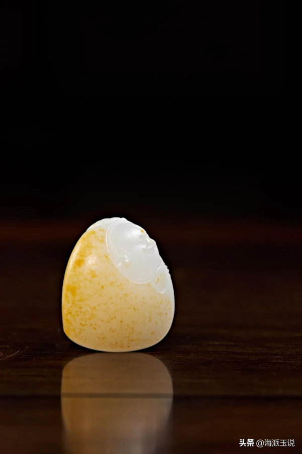 般若心境，笑塵世浮華