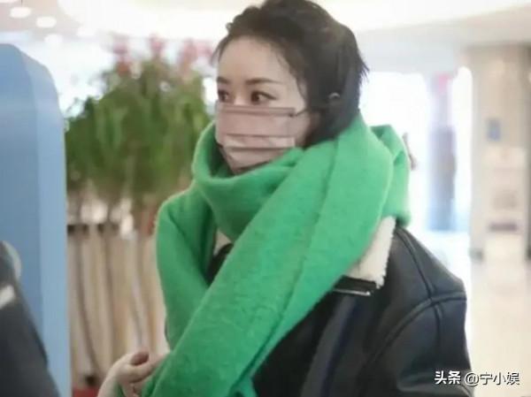 春晚明星幕後趣事：鄧超縫褲子、沈騰愛哭、賈乃亮媽媽不讓他回家